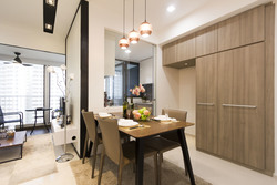 Riverbank @ Fernvale (D28), Condominium #193305102